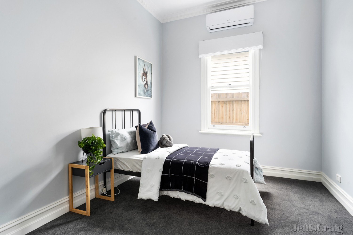 210 Westgarth Street, Northcote image 16
