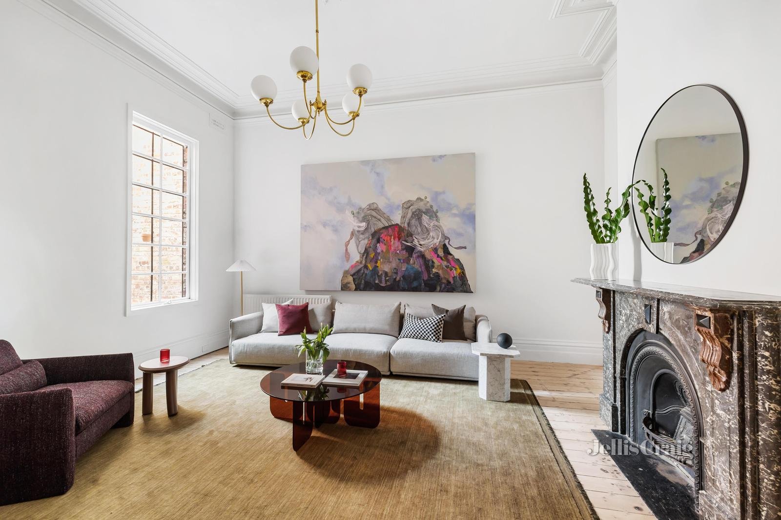 210 Williams Road, Toorak image 2