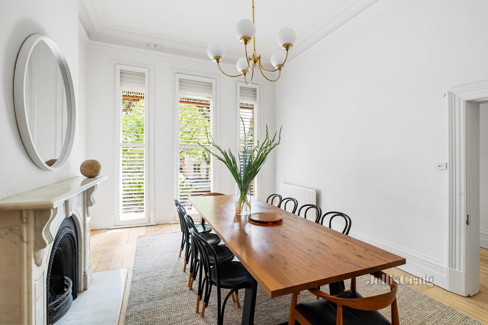 210 Williams Road, Toorak image 3