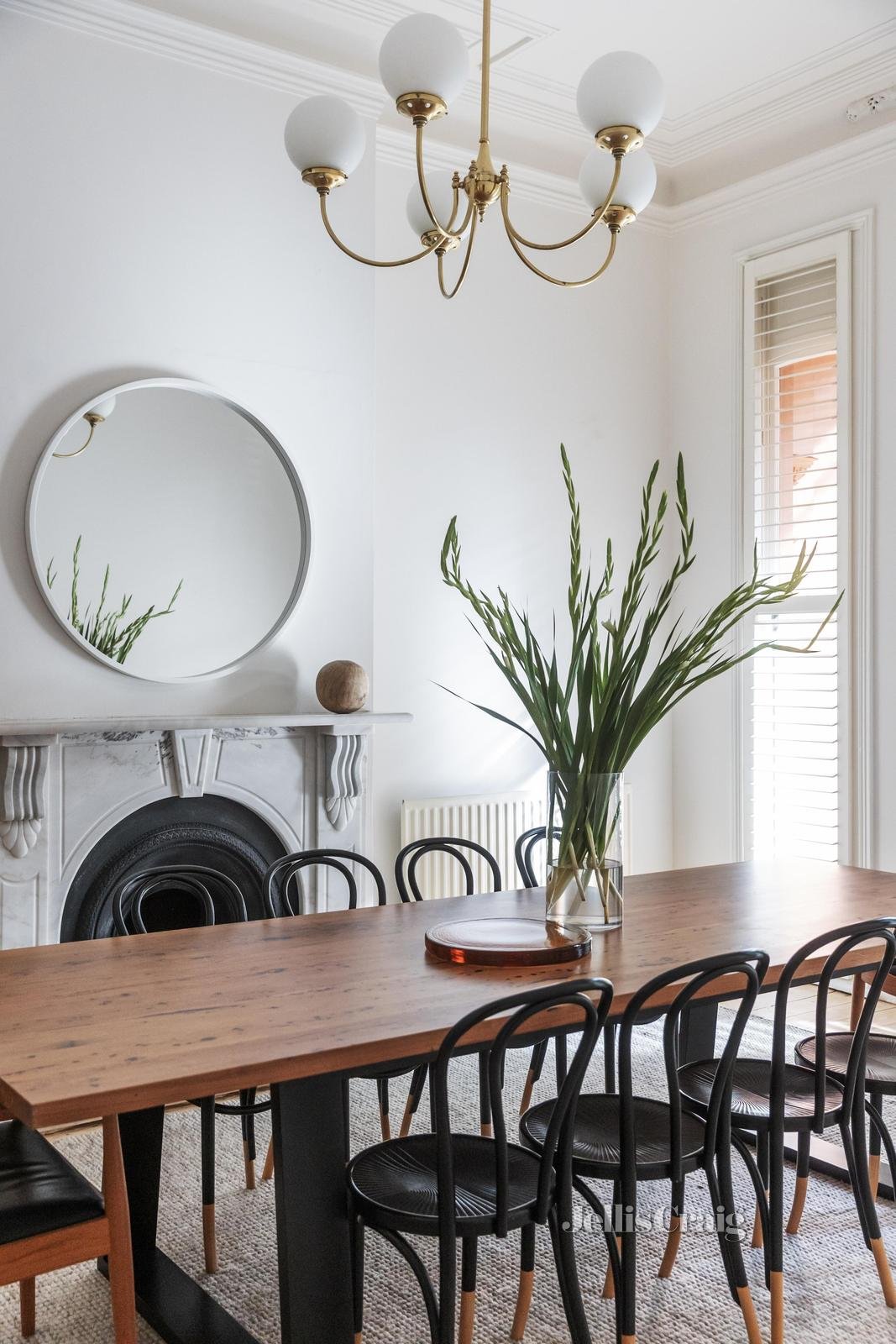 210 Williams Road, Toorak image 4