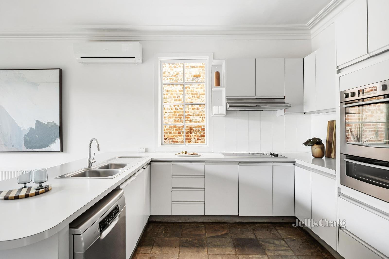 210 Williams Road, Toorak image 5