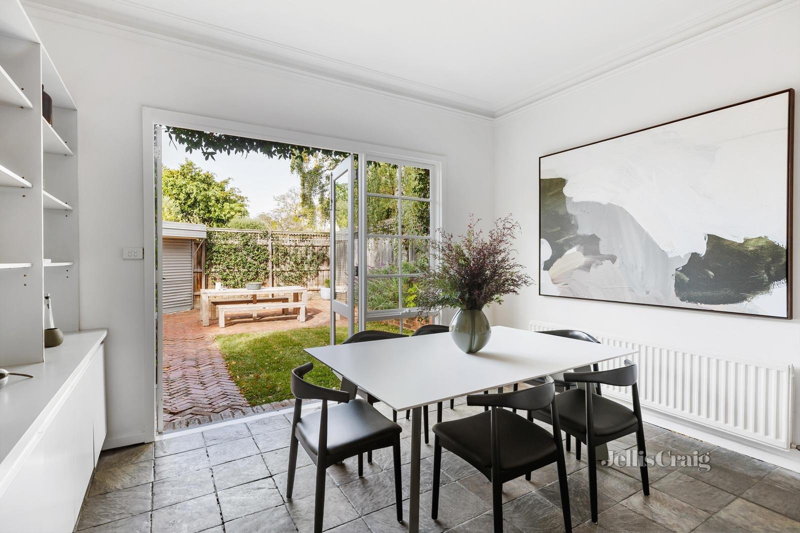 210 Williams Road, Toorak image 6