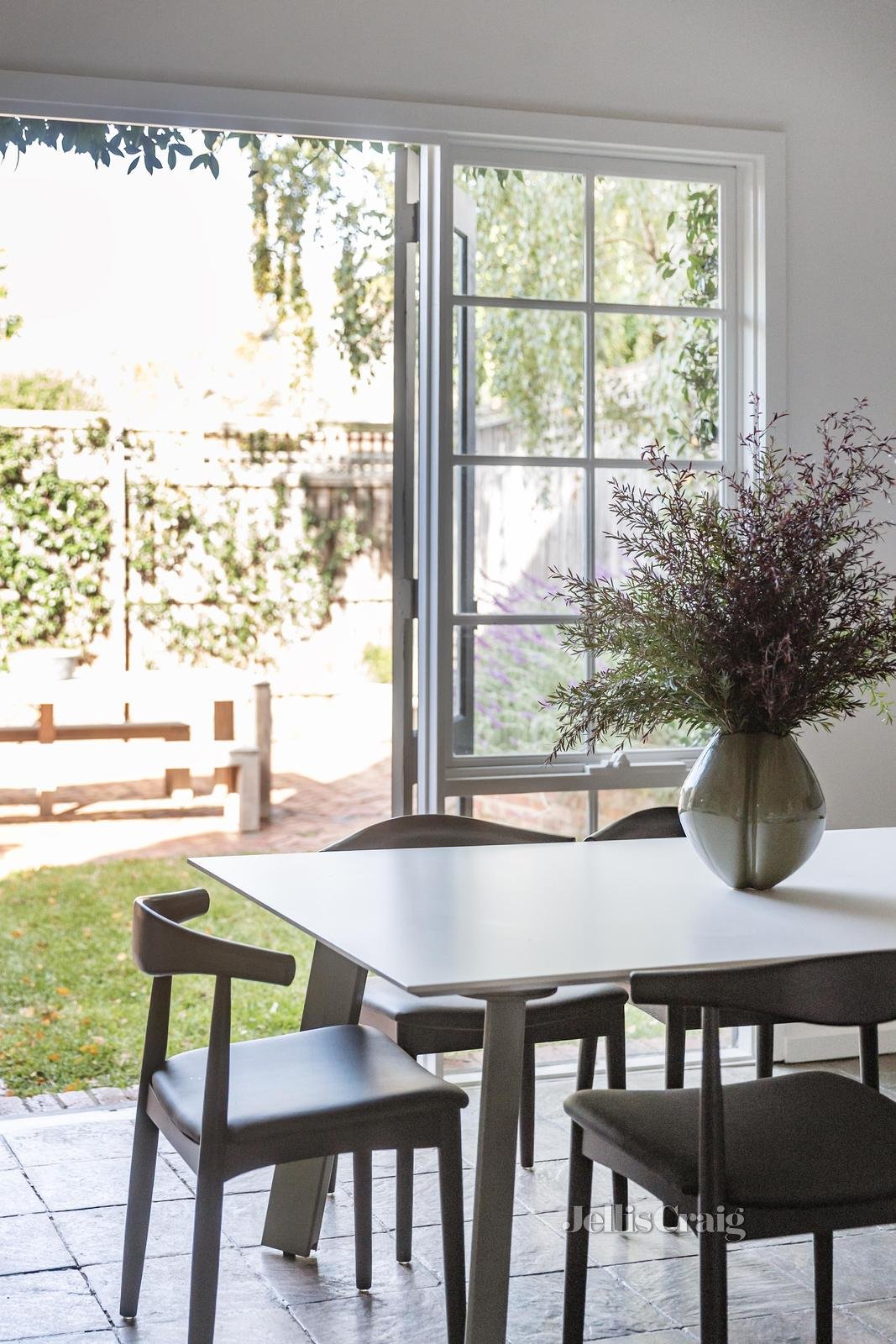 210 Williams Road, Toorak image 7