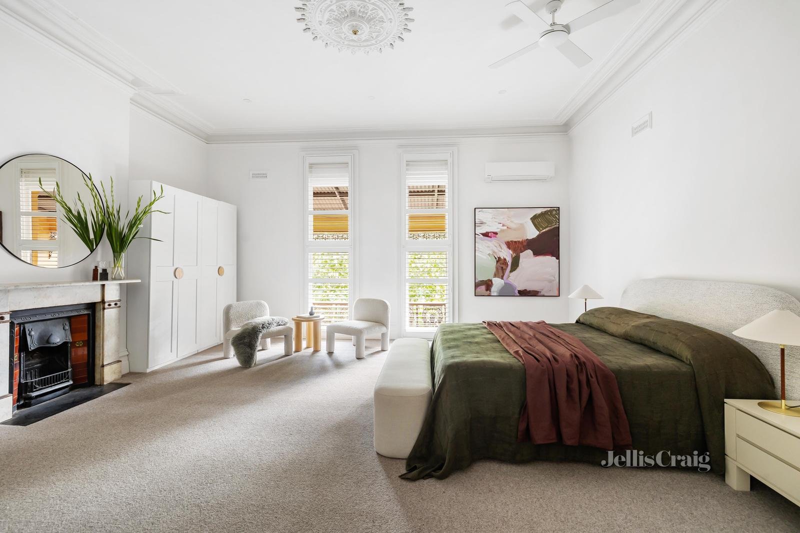 210 Williams Road, Toorak image 9
