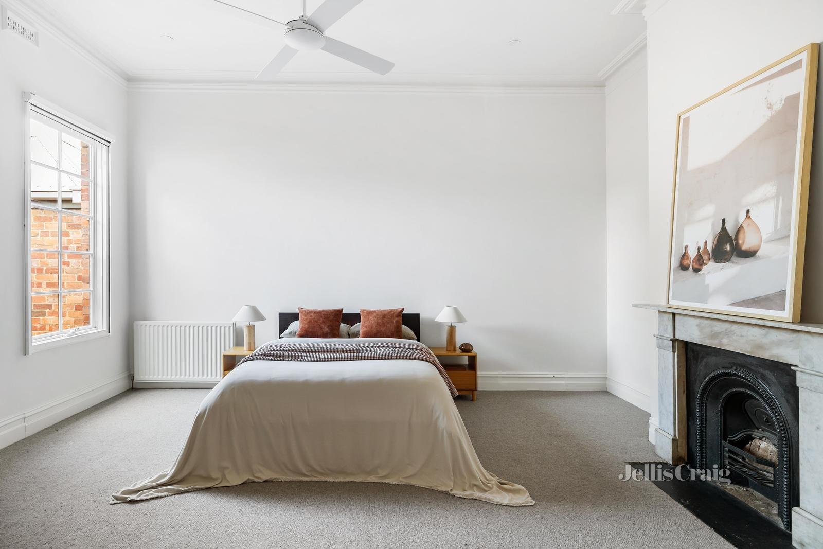 210 Williams Road, Toorak image 10
