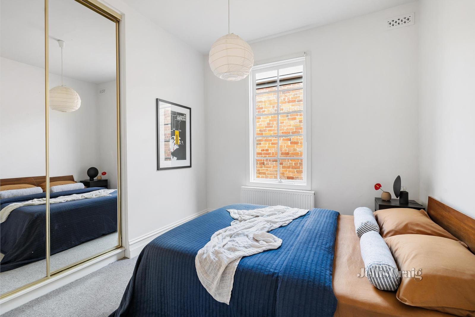 210 Williams Road, Toorak image 12