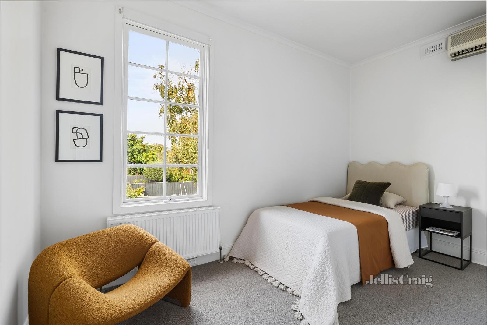210 Williams Road, Toorak image 13