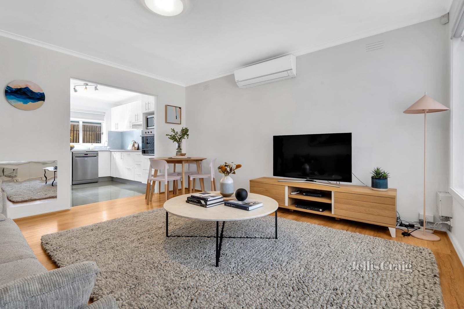 2/100 Blyth Street, Brunswick image 3