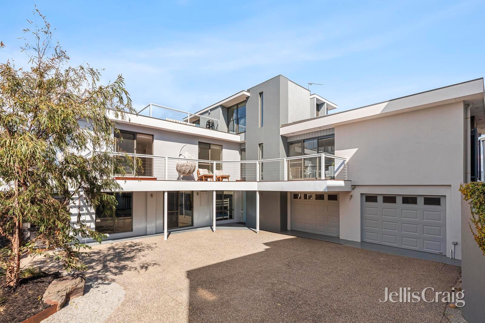 2/100 Dare Street, Ocean Grove image 4