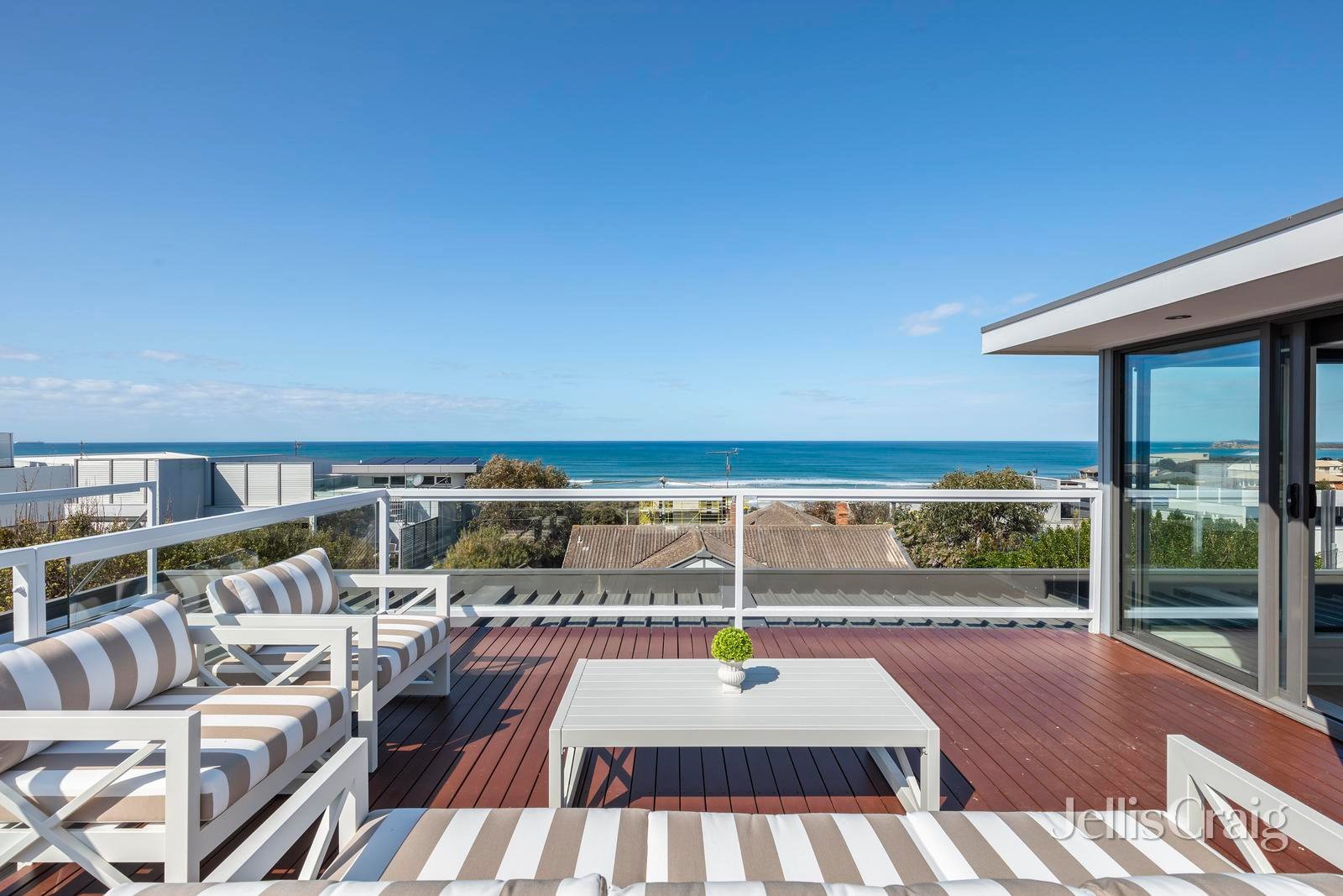 2/100 Dare Street, Ocean Grove image 5