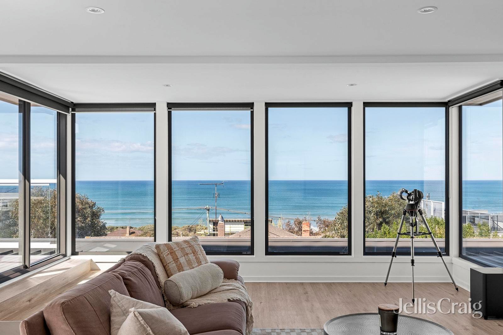 2/100 Dare Street, Ocean Grove image 7