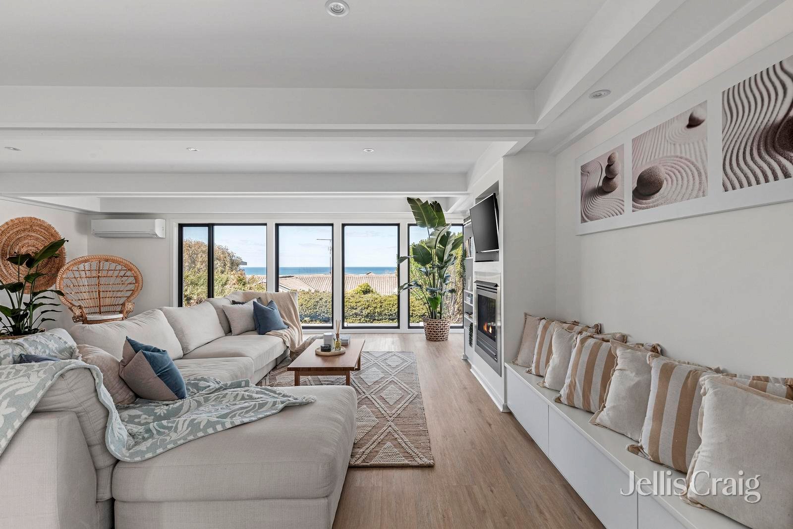 2/100 Dare Street, Ocean Grove image 8