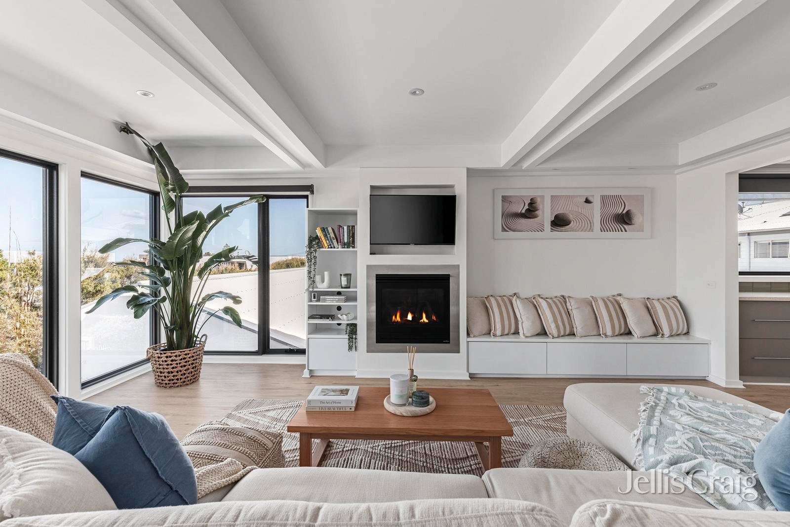 2/100 Dare Street, Ocean Grove image 9