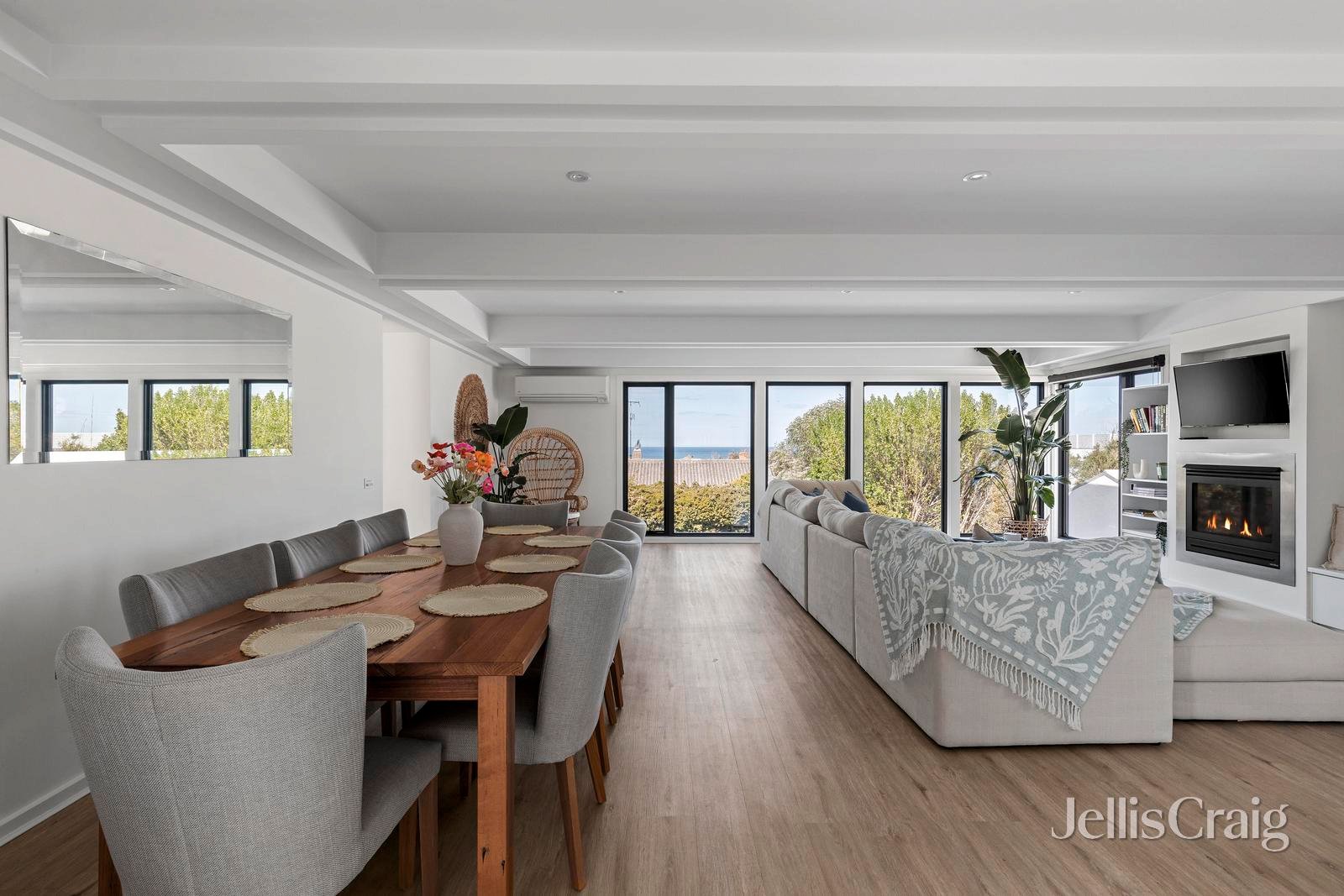 2/100 Dare Street, Ocean Grove image 10