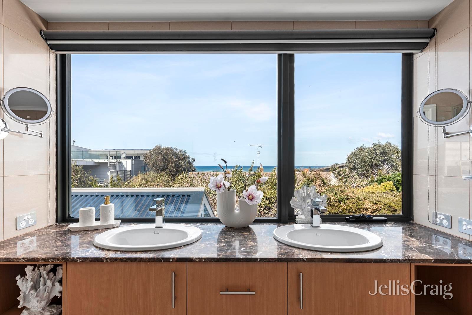 2/100 Dare Street, Ocean Grove image 12
