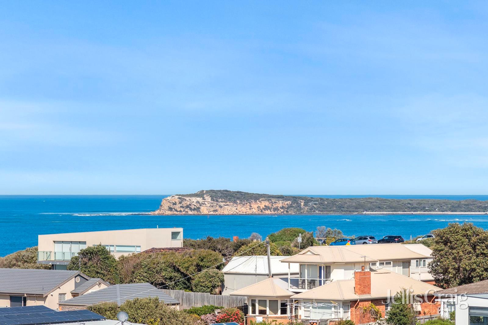 2/100 Dare Street, Ocean Grove image 14