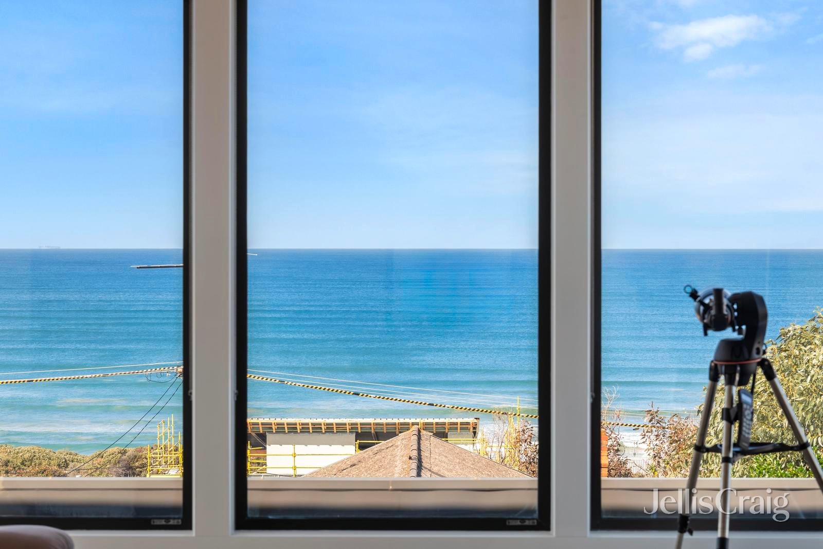 2/100 Dare Street, Ocean Grove image 15