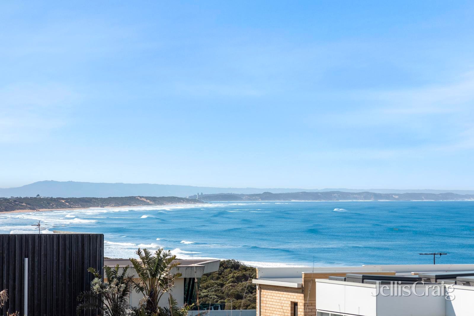 2/100 Dare Street, Ocean Grove image 16