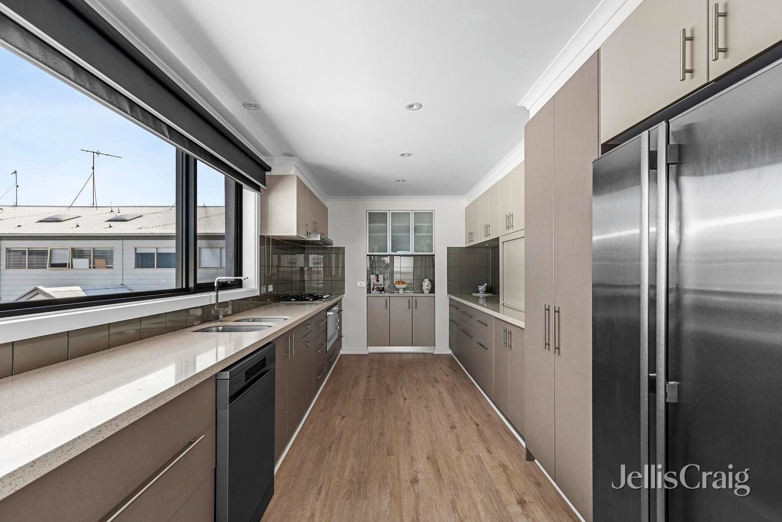 2/100 Dare Street, Ocean Grove image 17