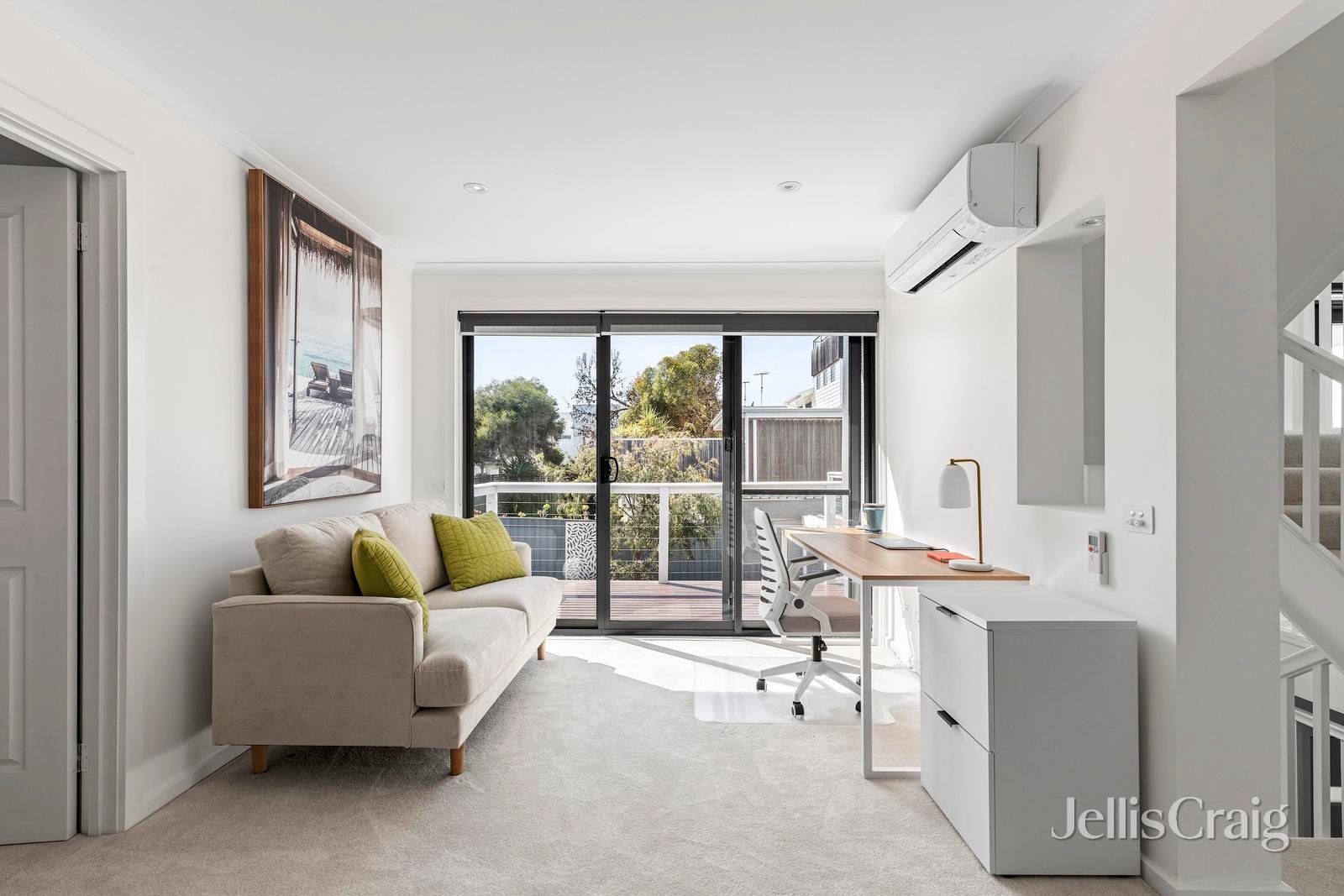 2/100 Dare Street, Ocean Grove image 18