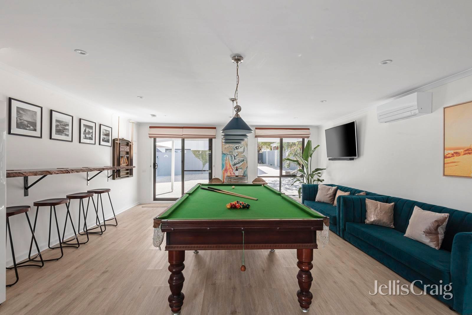 2/100 Dare Street, Ocean Grove image 19