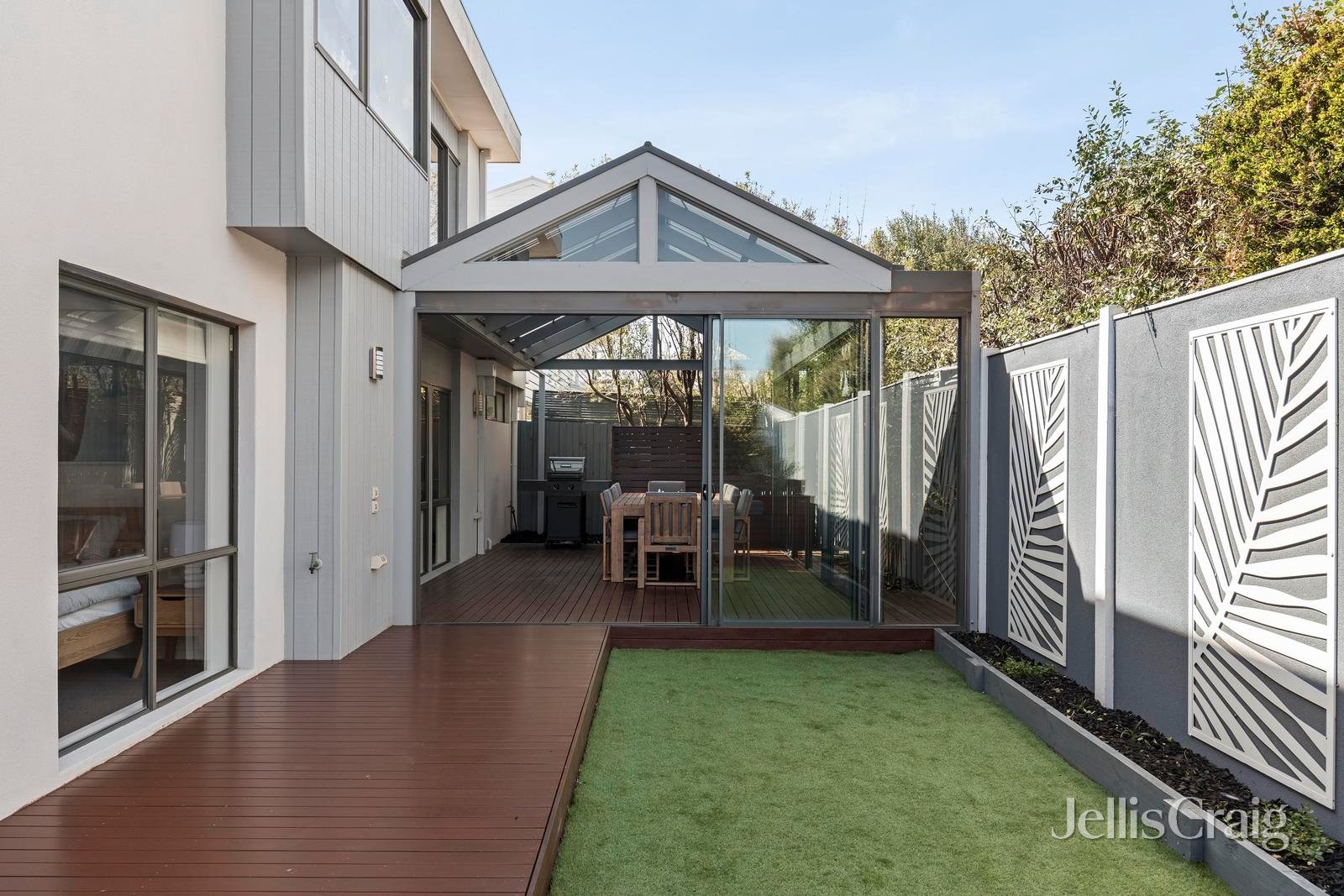 2/100 Dare Street, Ocean Grove image 22