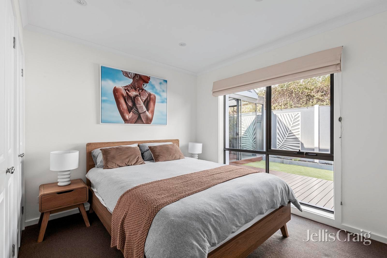2/100 Dare Street, Ocean Grove image 23