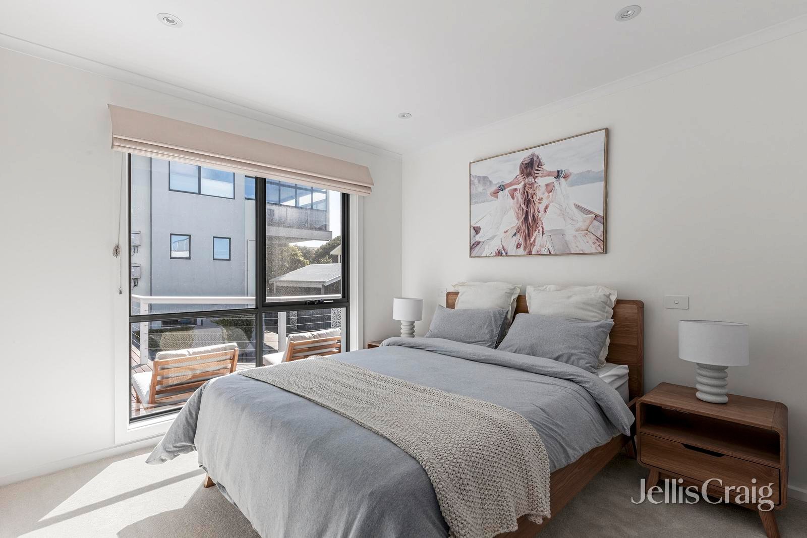 2/100 Dare Street, Ocean Grove image 24
