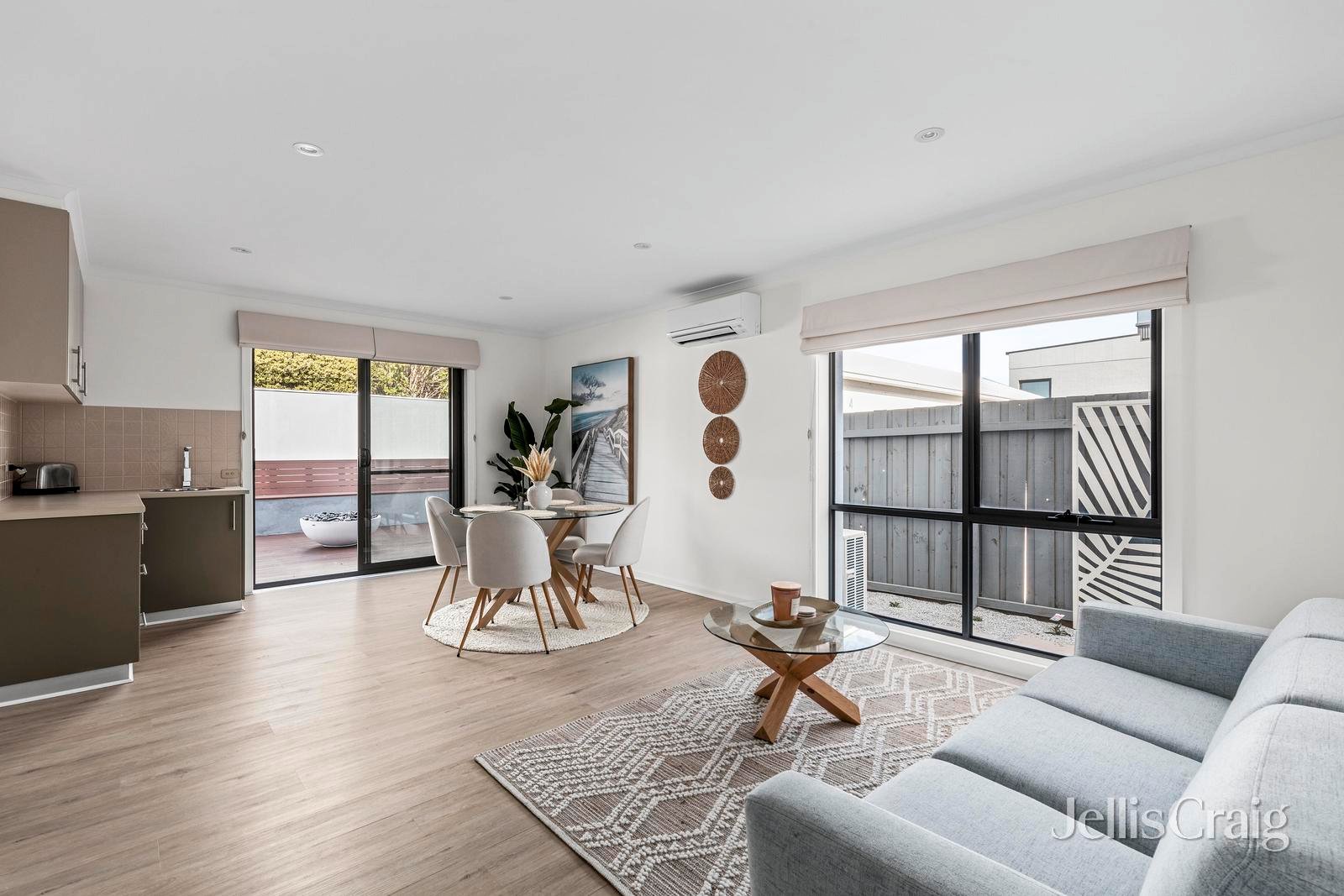 2/100 Dare Street, Ocean Grove image 26