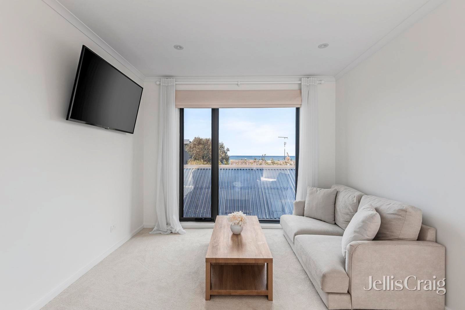 2/100 Dare Street, Ocean Grove image 27