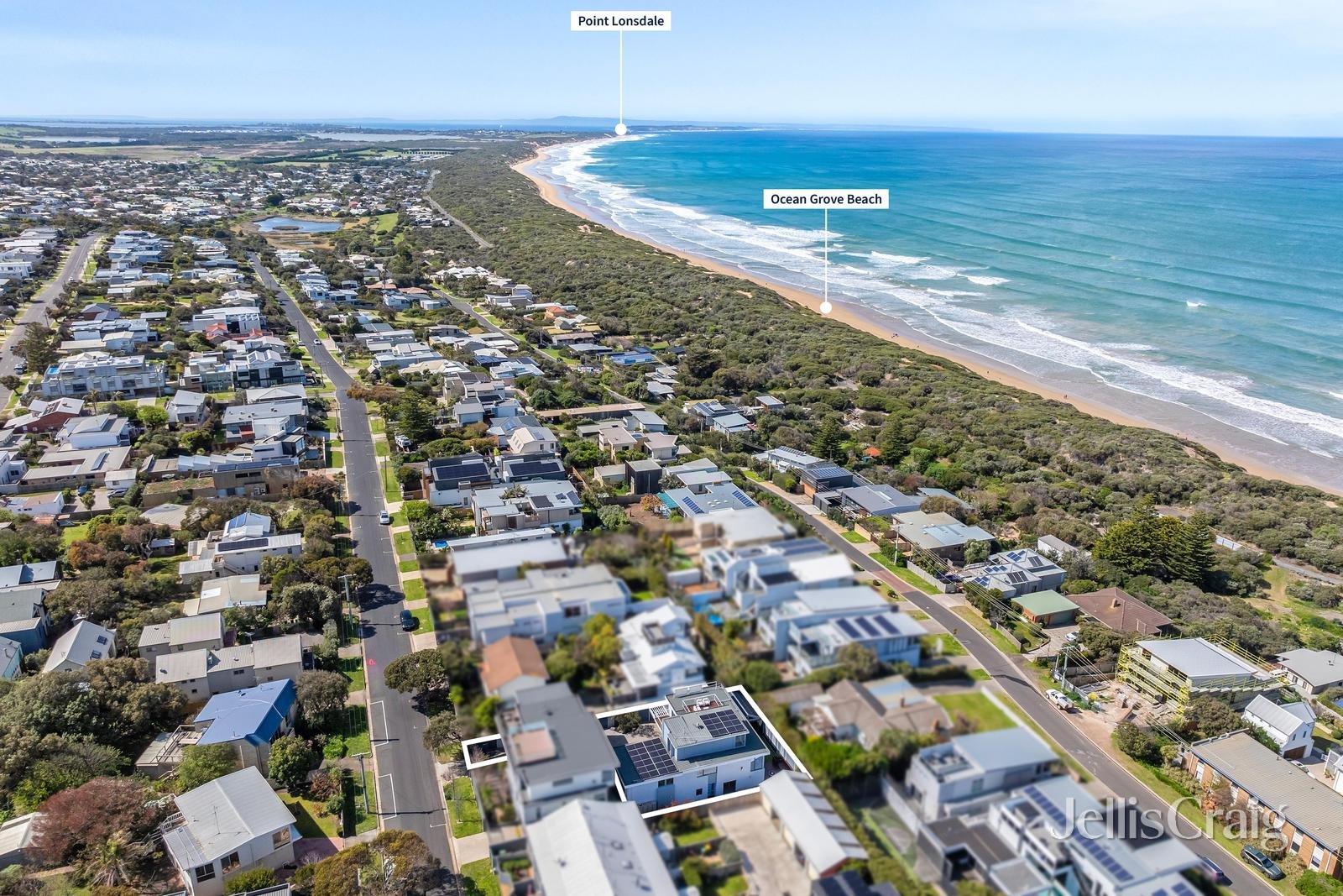 2/100 Dare Street, Ocean Grove image 28