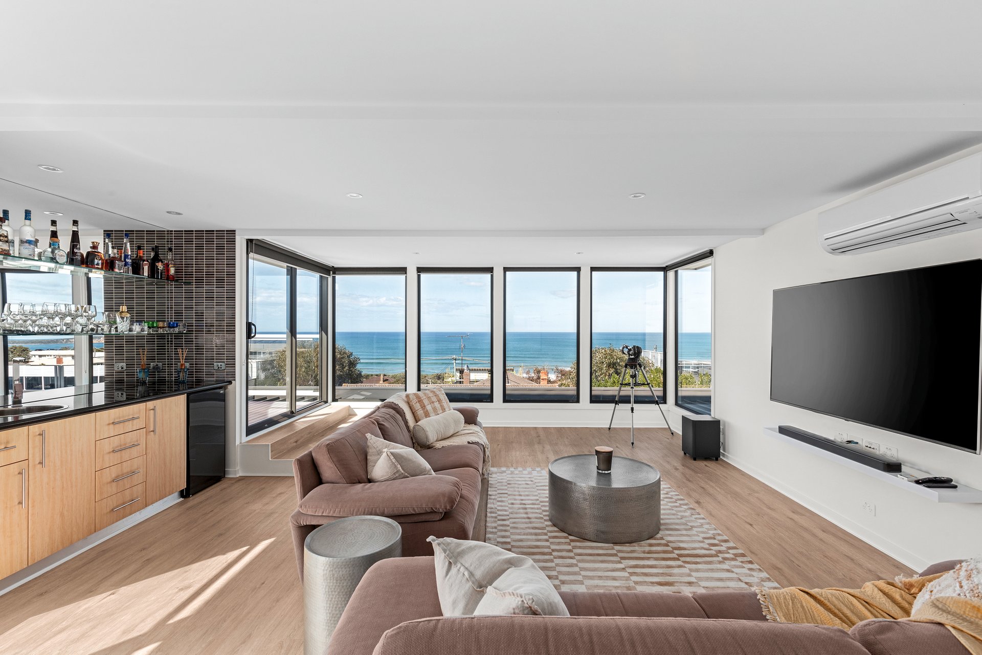 2/100 Dare Street, Ocean&nbsp;Grove image 1