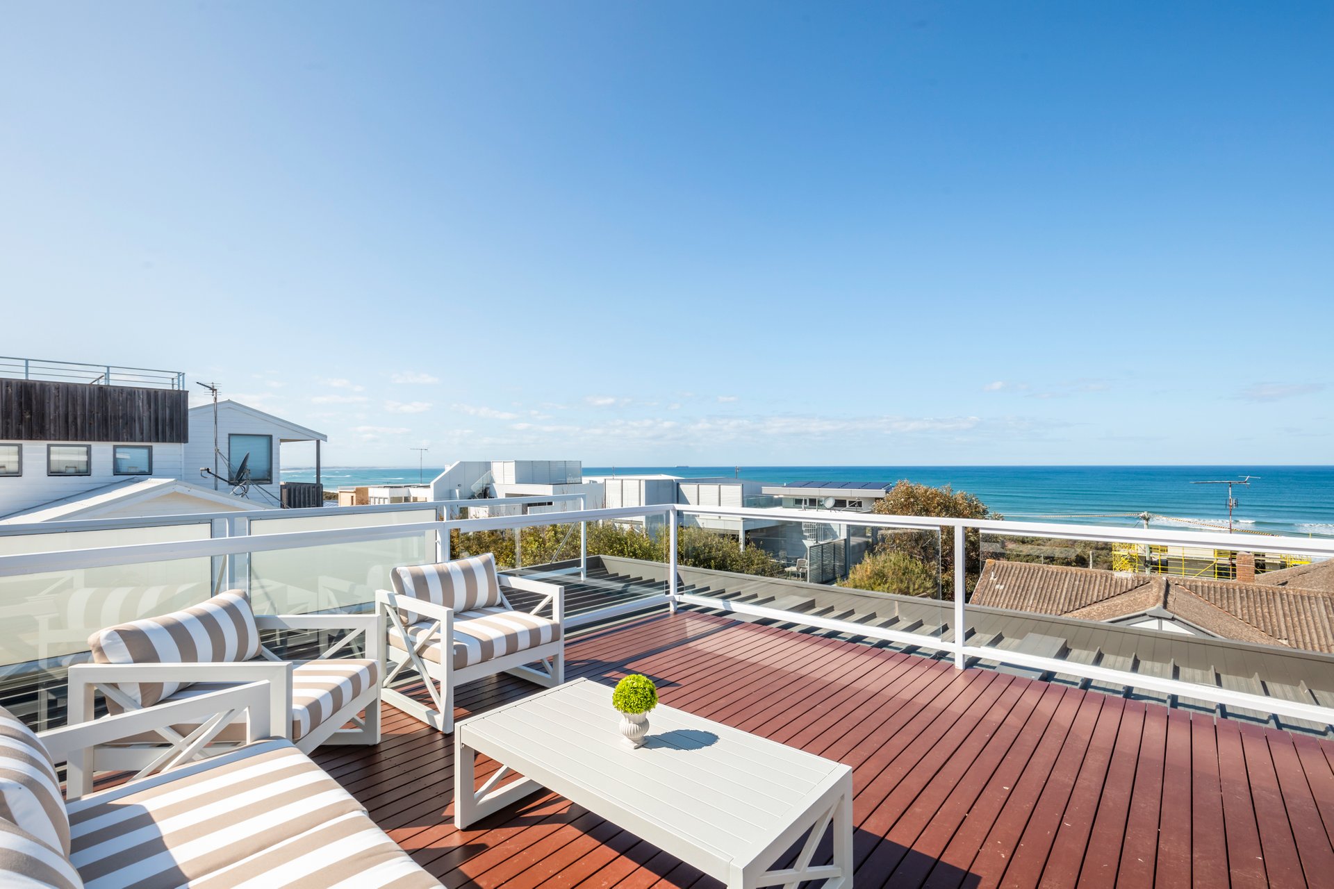 2/100 Dare Street, Ocean&nbsp;Grove image 2