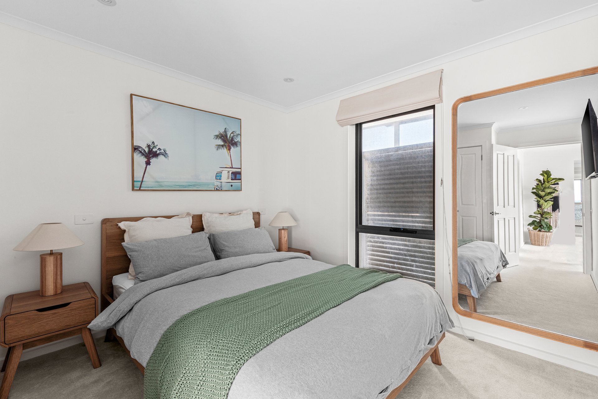 2/100 Dare Street, Ocean&nbsp;Grove image 7
