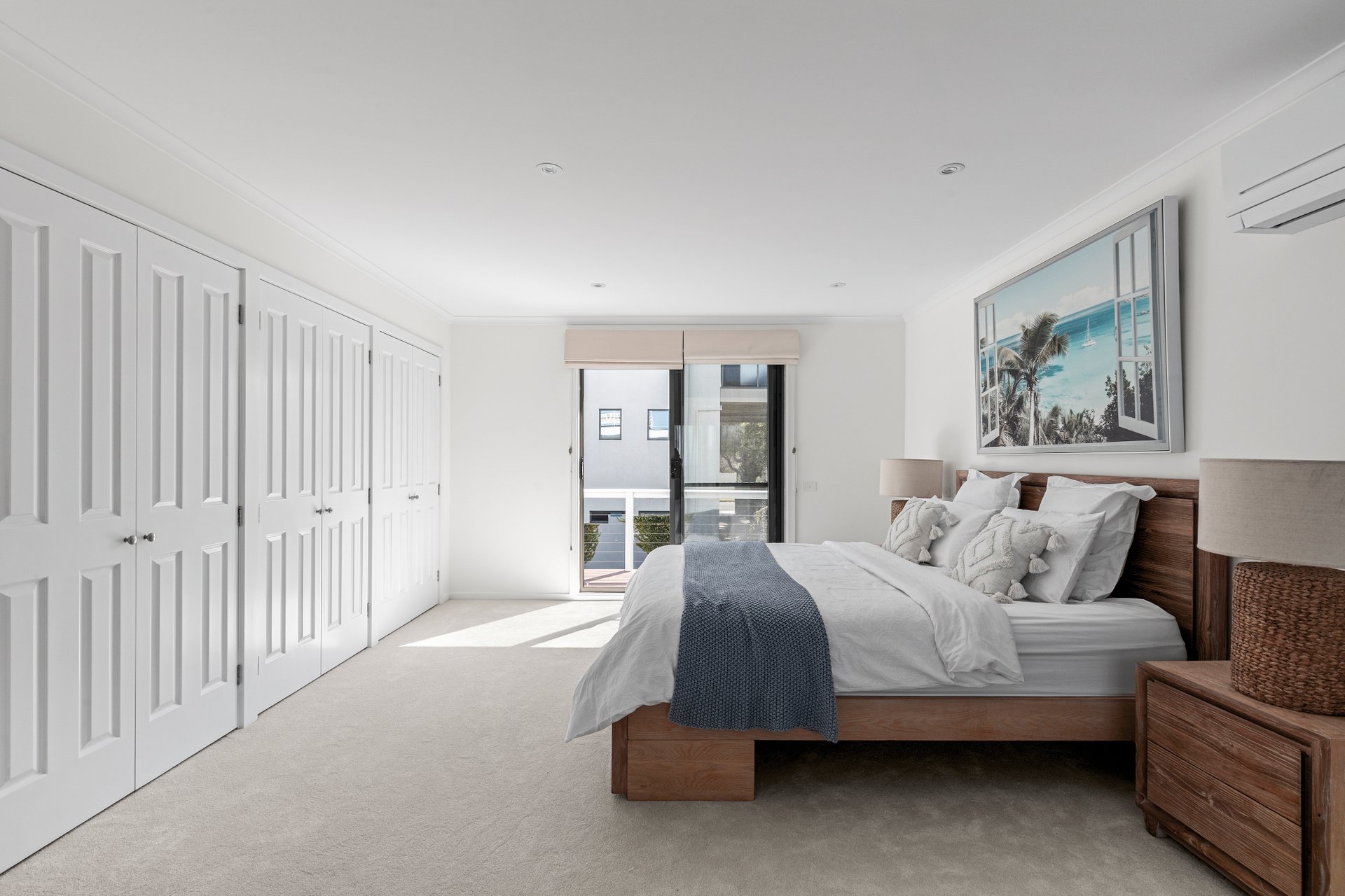 2/100 Dare Street, Ocean&nbsp;Grove image 5