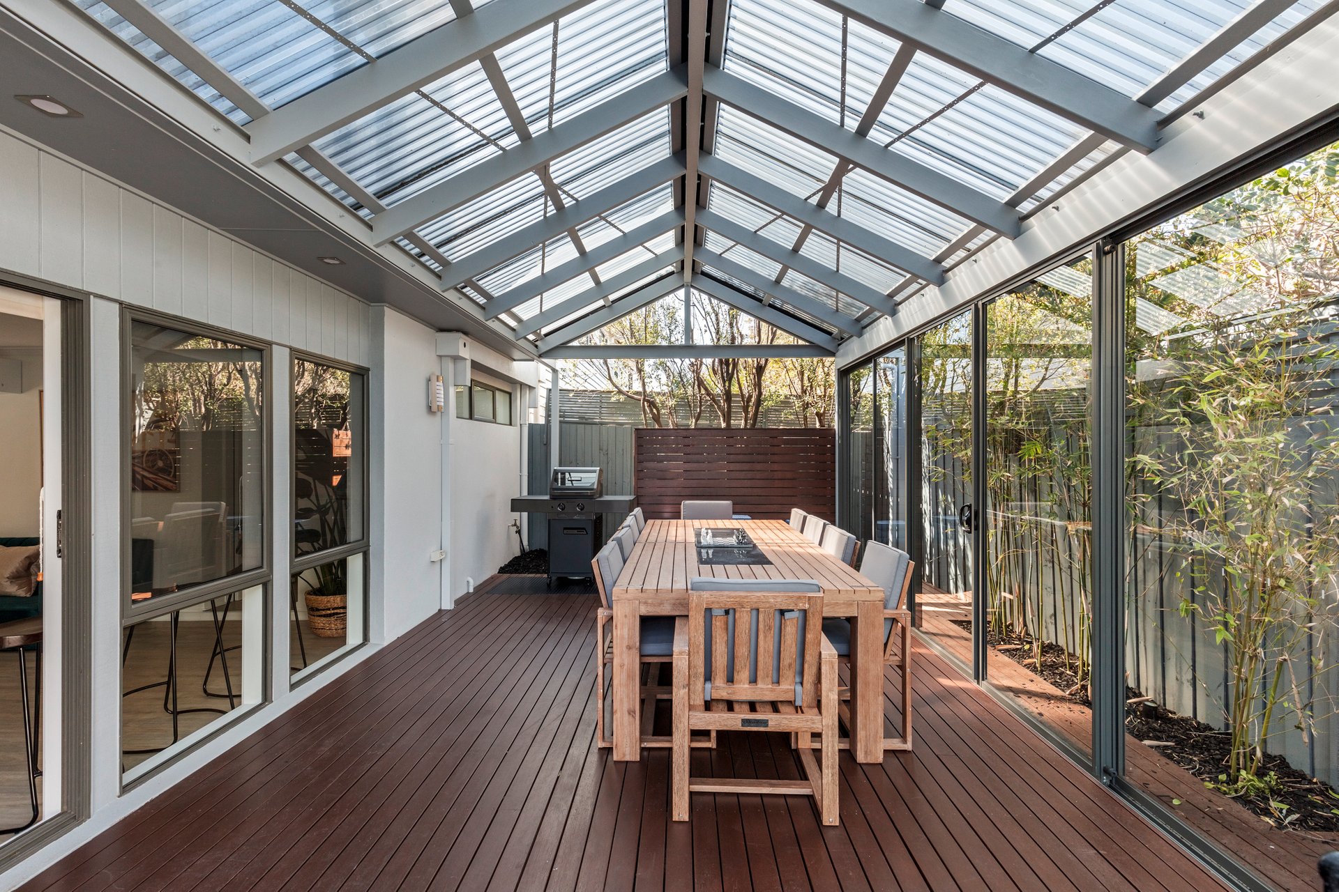 2/100 Dare Street, Ocean&nbsp;Grove image 12