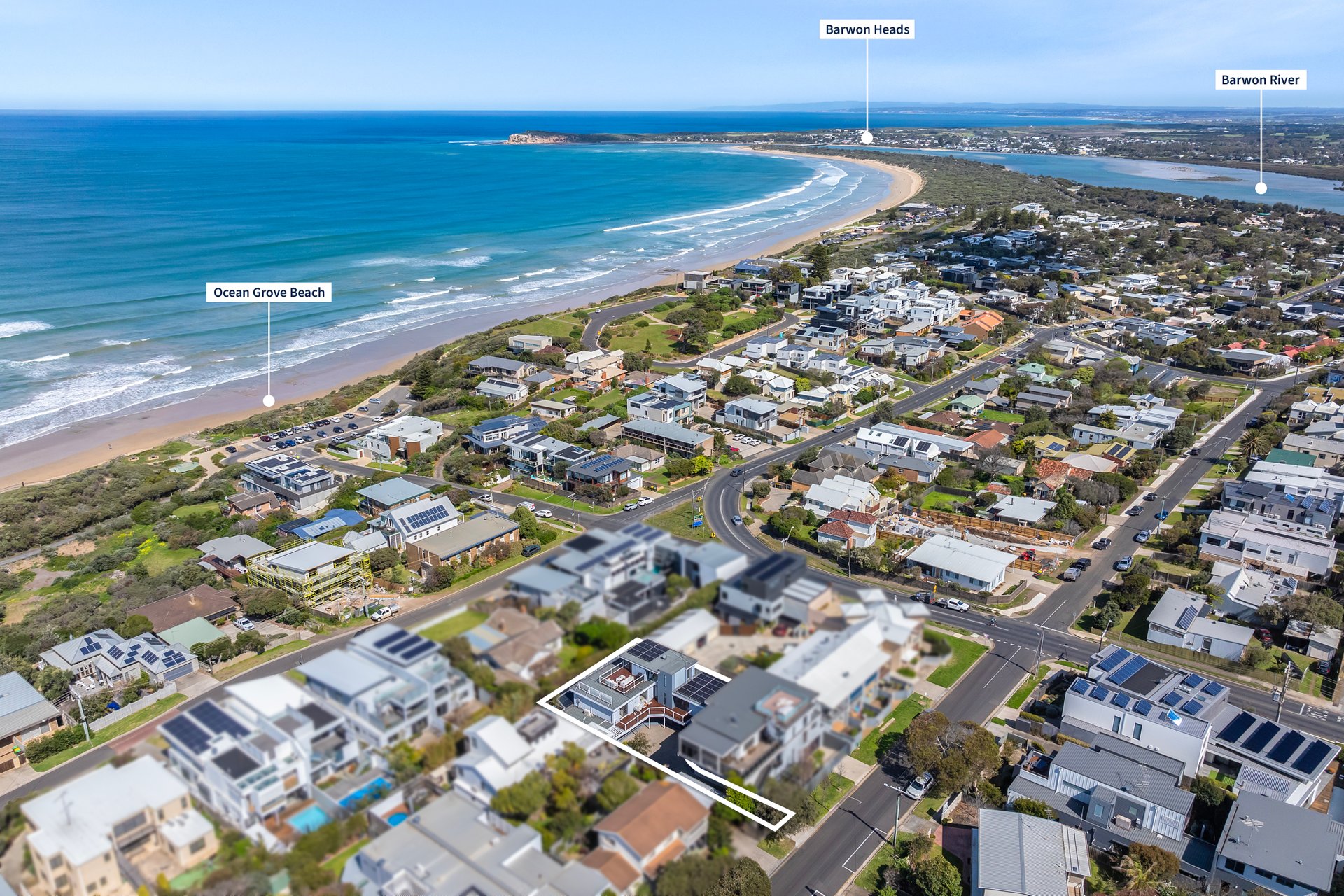 2/100 Dare Street, Ocean&nbsp;Grove image 15