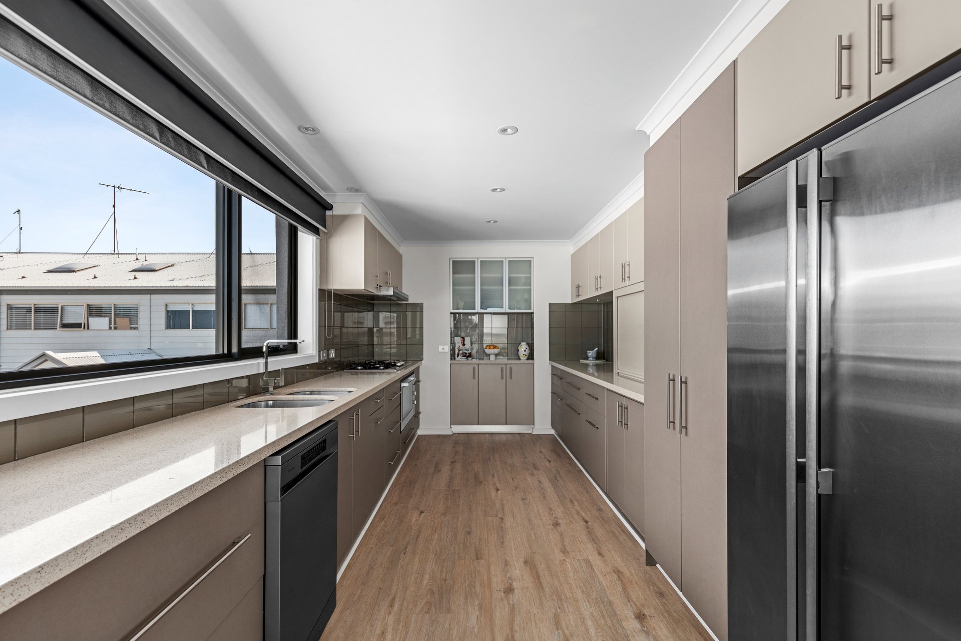 2/100 Dare Street, Ocean&nbsp;Grove image 4