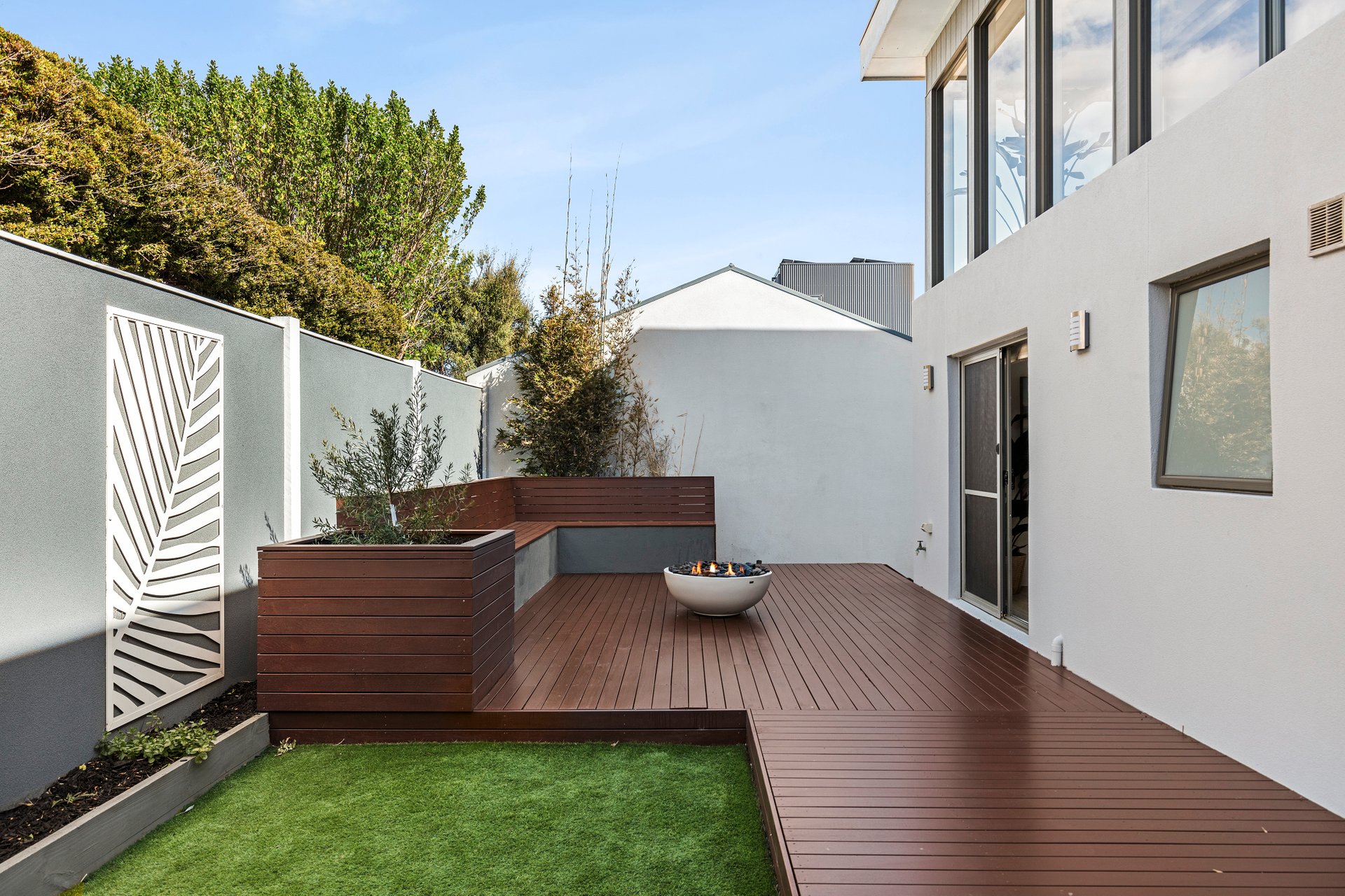 2/100 Dare Street, Ocean&nbsp;Grove image 13