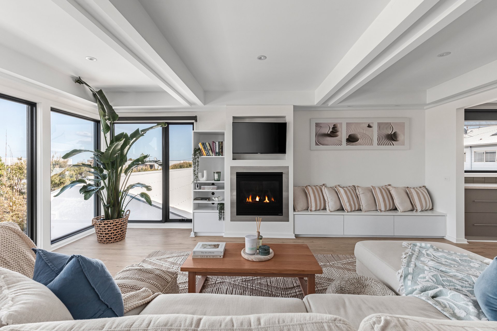 2/100 Dare Street, Ocean&nbsp;Grove image 3
