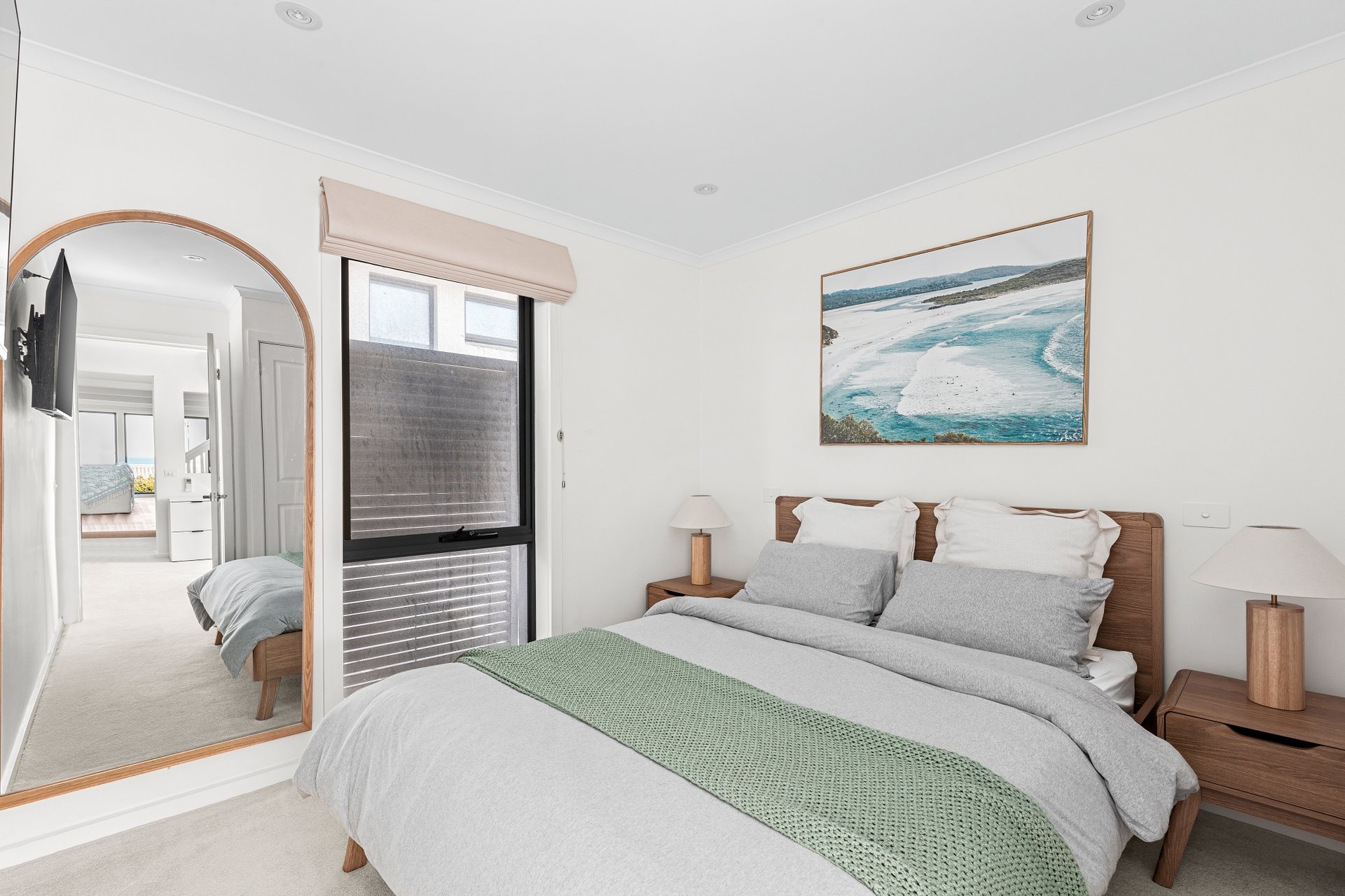 2/100 Dare Street, Ocean&nbsp;Grove image 10