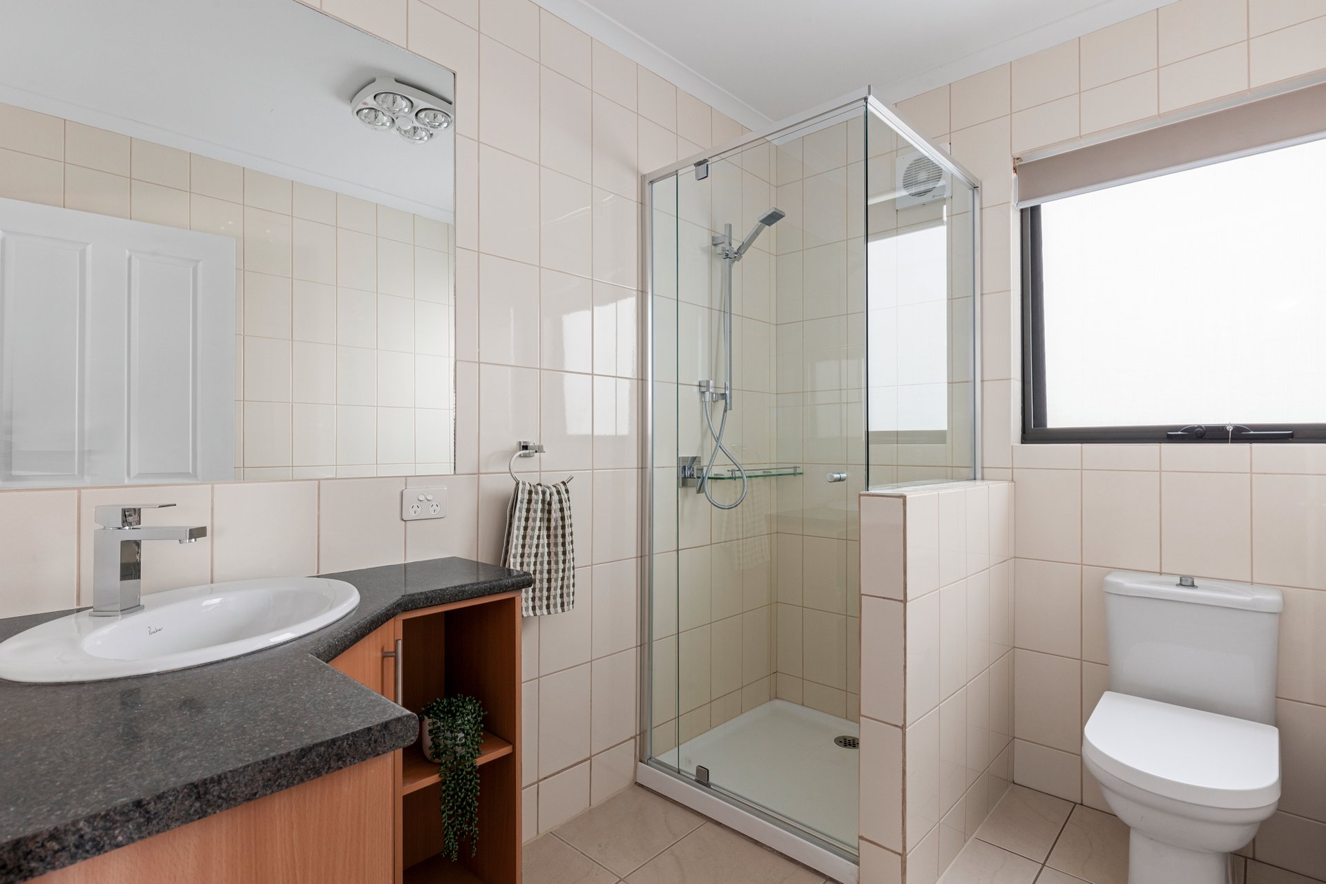 2/100 Dare Street, Ocean&nbsp;Grove image 6