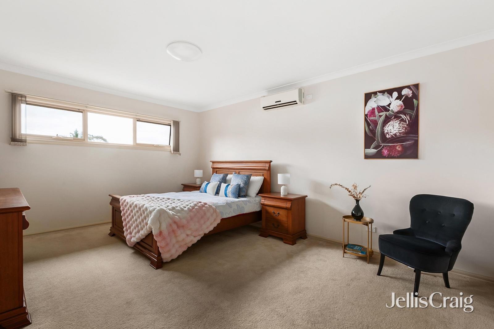 2/100 Diamond Creek Road, Greensborough image 7