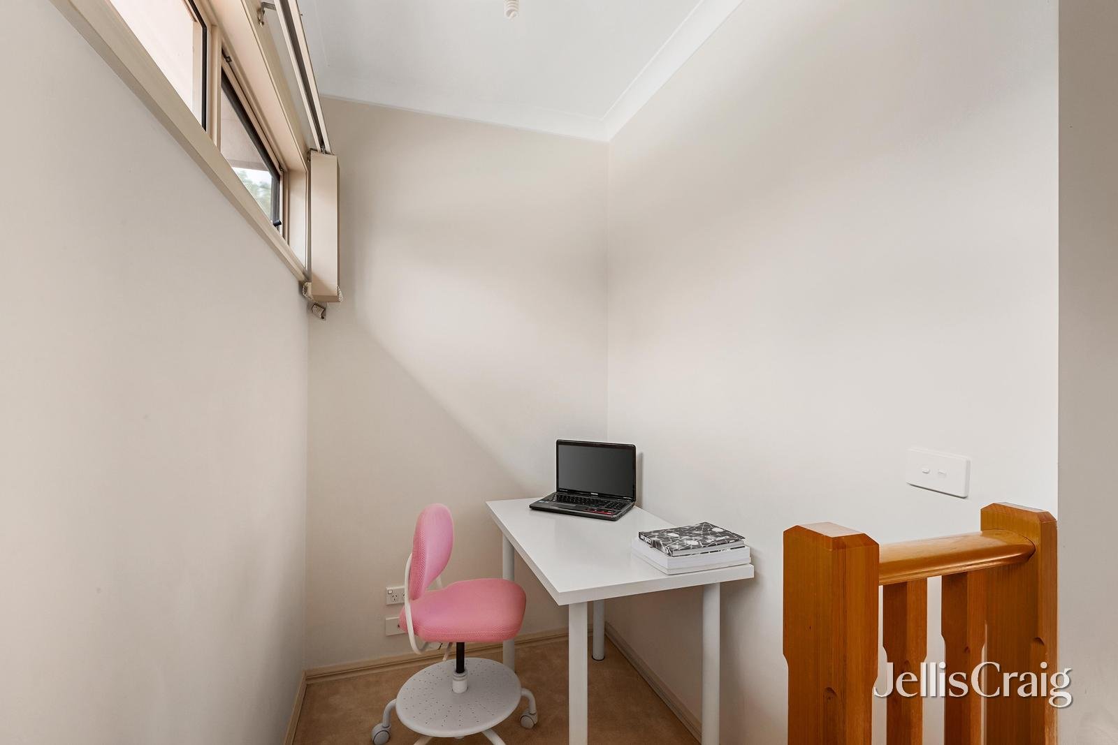 2/100 Diamond Creek Road, Greensborough image 9