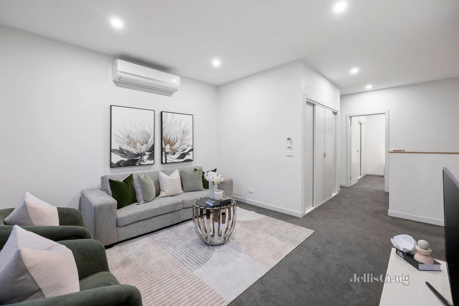 2/100 Foote Street, Templestowe Lower image 6