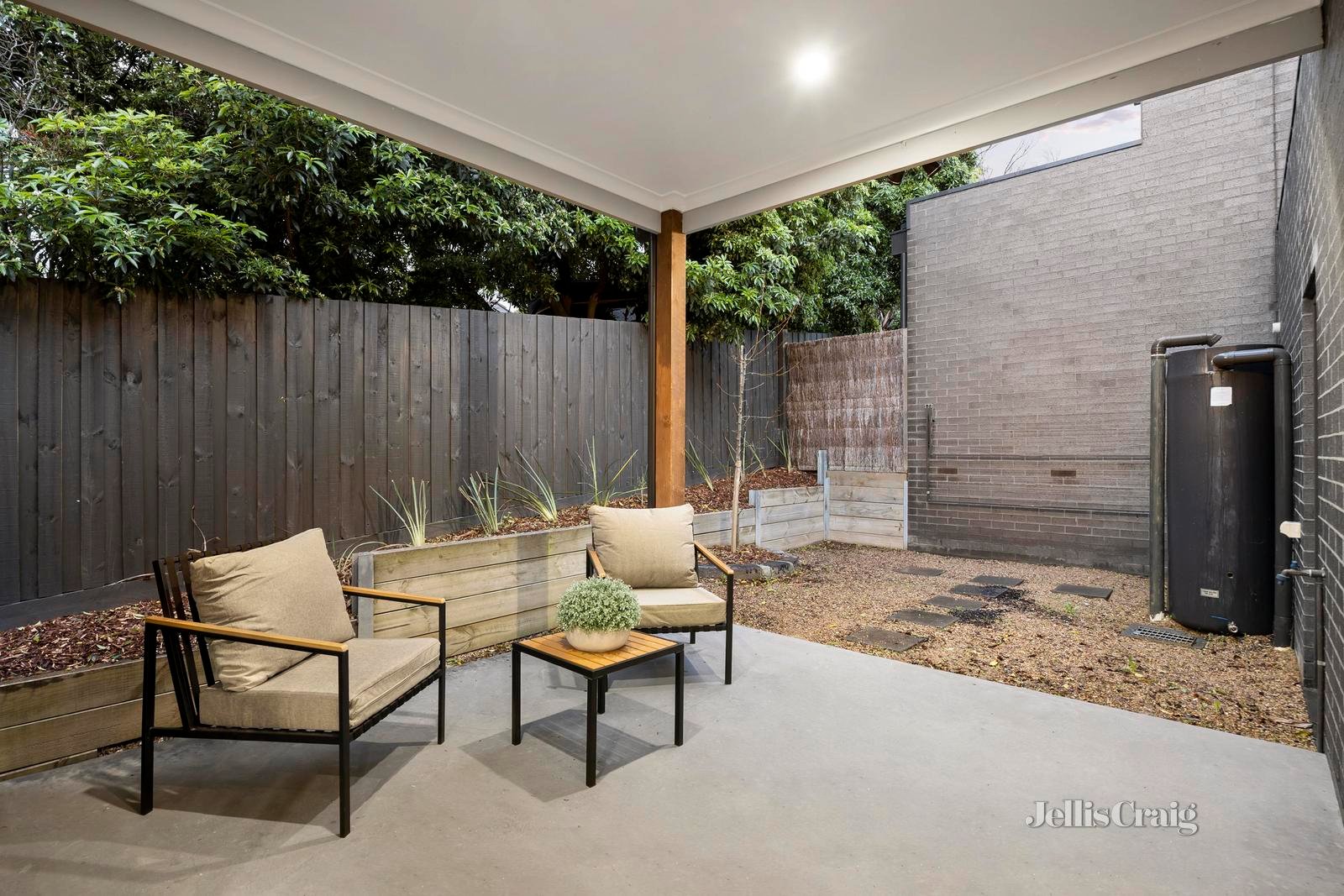 2/100 Foote Street, Templestowe Lower image 14