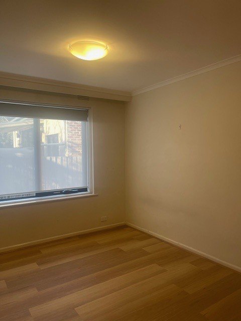 2/100 Murrumbeena Road, Murrumbeena image 5