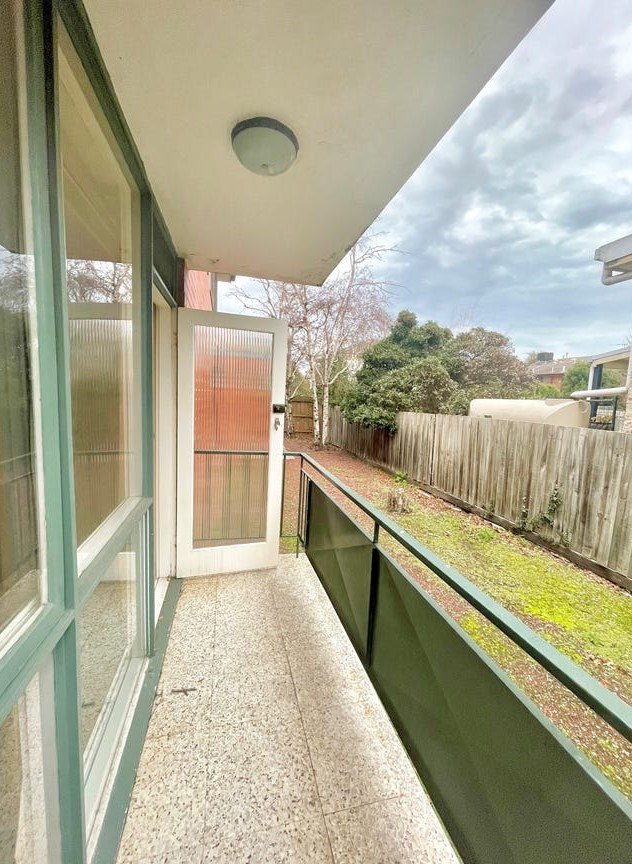 2/100 Murrumbeena Road, Murrumbeena image 8