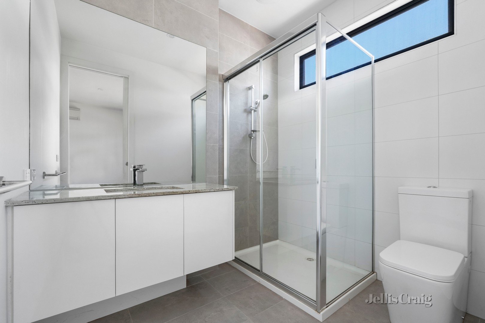 2/100 Station Street, Aspendale image 6