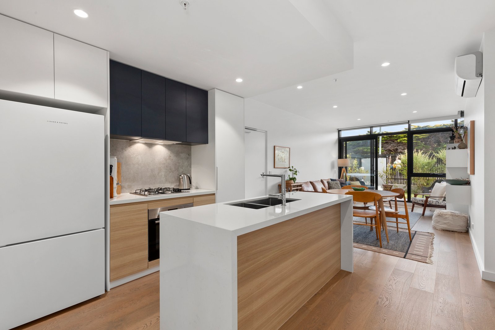 Property Gallery - Main Image